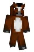 WiFi_Dog