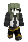Kurushiimii