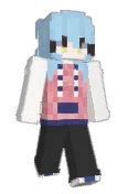 clarala