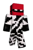 juicehammer