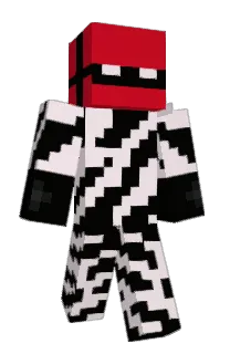 juicehammer's Minecraft skin