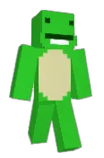 yyang01