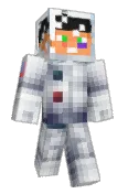iMaladec