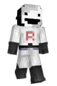 SrTana