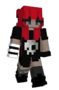 lobstergf