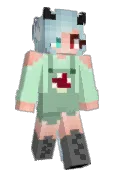 KeiAllen_vr