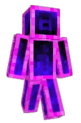Arcallah