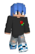 TTBalU1