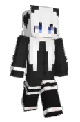Oylan