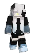 Uzegi