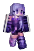 ViraMai