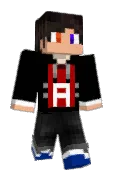 Andersonicplay