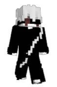 XGG_Chan