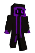 Allue8