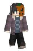 Uriele