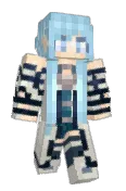 LaurenGumDrops