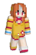 SatonoDiamond_