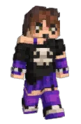 04beph