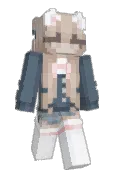 Lxpi