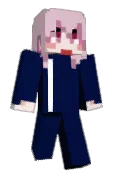 tenn_1