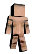 bizzlebop