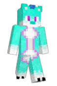 _zachery