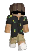 shiov