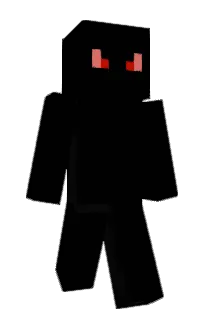 Front of AbdulMuenMalek's skin