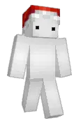 qmux