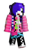 Sp0r3sB0r3d