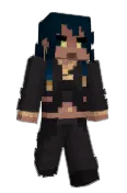 Aenxai