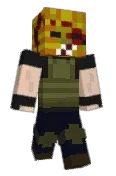 tysonjq
