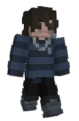GiovanniAnn