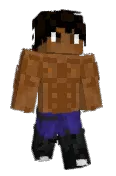 __DOKTOR__