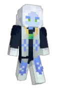 KitithMC
