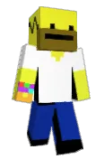 0b7p