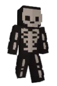 max000_