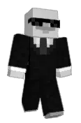 Trion12