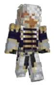 Kibonex