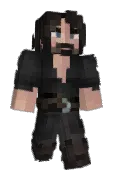 elseinn