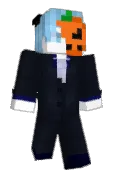 pernalonga