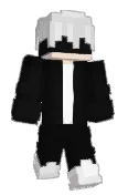 Yarmiin