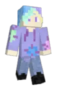 bluuishark