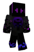 MC116