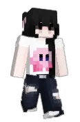 dadsasuke