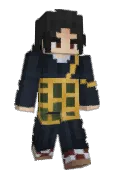 franscap