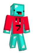AnderEv54