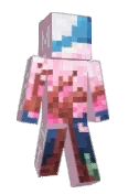 tdhhe