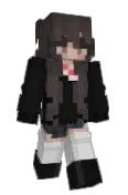 NotTeaFlavor