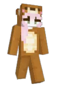 nyashtin